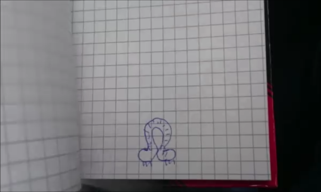 About Inchworm Machines